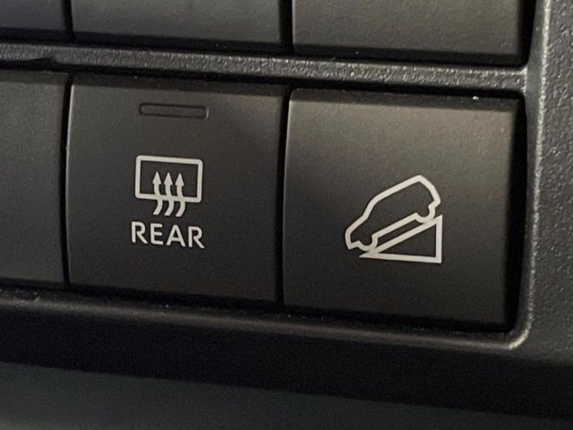 TOYOTA LANDCRUISER 70 2024 Image 31