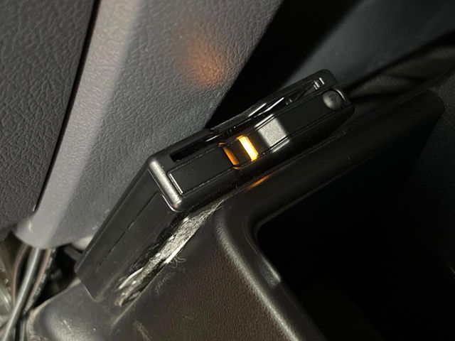 TOYOTA LANDCRUISER 70 2024 Image 31