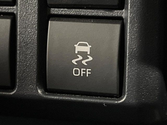 TOYOTA LANDCRUISER 70 2024 Image 31