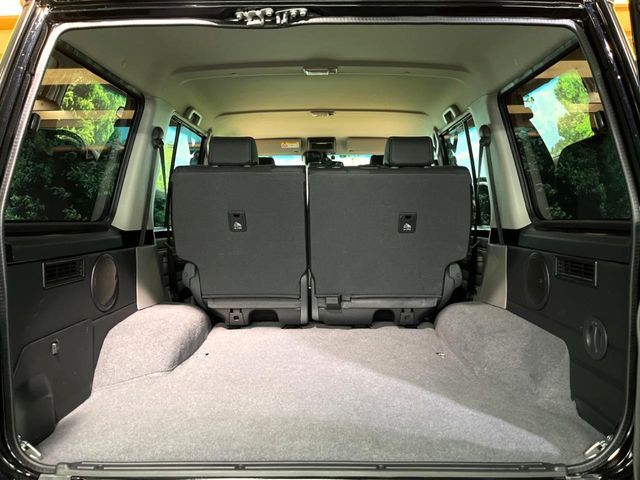 TOYOTA LANDCRUISER 70 2024 Image 31