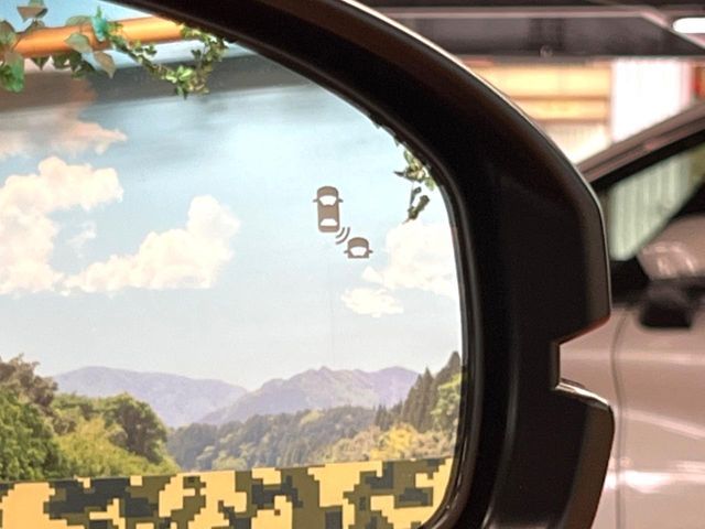 HONDA VEZEL E:HEV 2026 Image 31