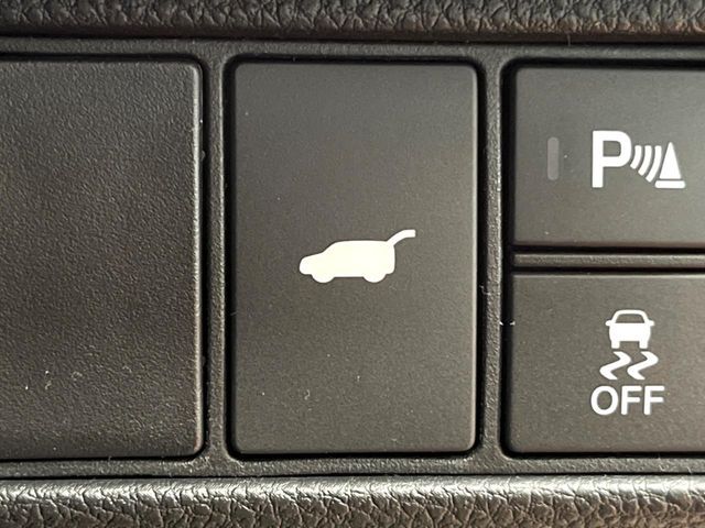 HONDA VEZEL E:HEV 2026 Image 31