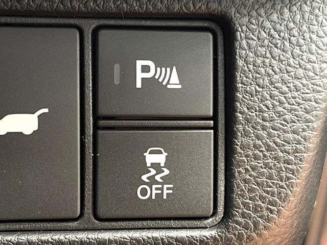 HONDA VEZEL E:HEV 2026 Image 31