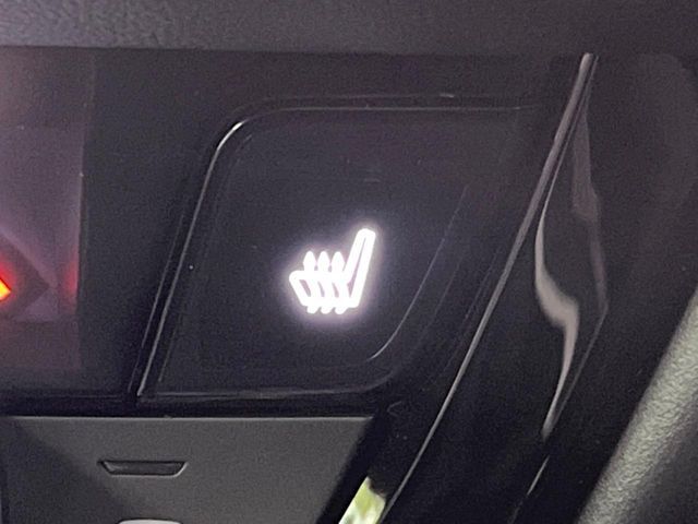 HONDA VEZEL E:HEV 2026 Image 31