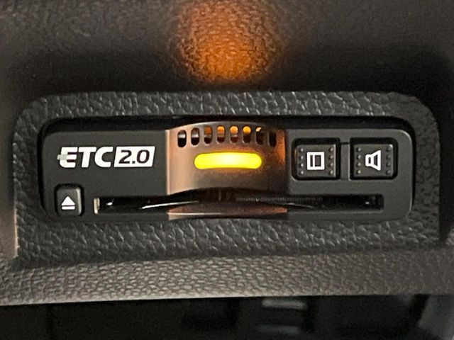 HONDA VEZEL E:HEV 2026 Image 31