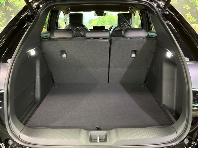 HONDA VEZEL E:HEV 2026 Image 31