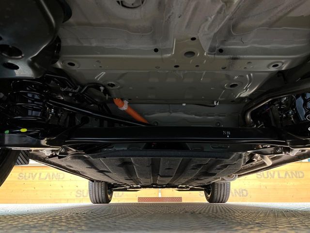 HONDA VEZEL E:HEV 2026 Image 31