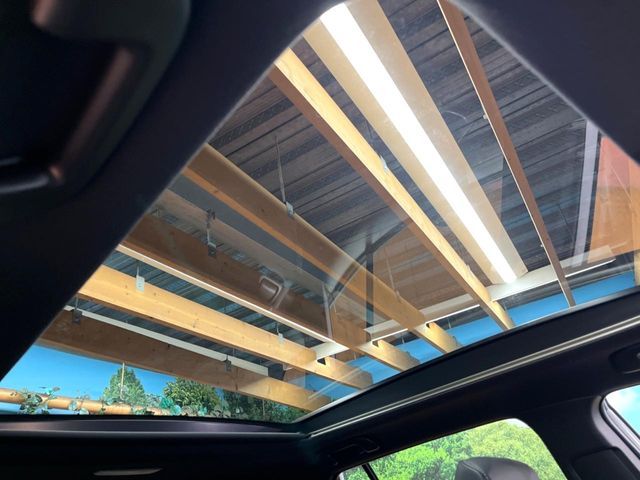 TOYOTA COROLLA CROSS HYBRID 2026 Image 31