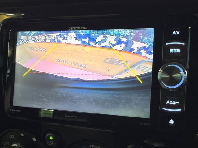 TOYOTA FJ CRUISER 4WD 2018 Image 31