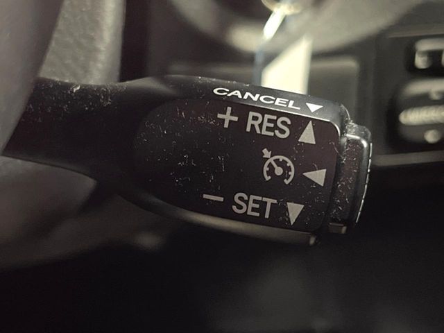 TOYOTA FJ CRUISER 4WD 2018 Image 31