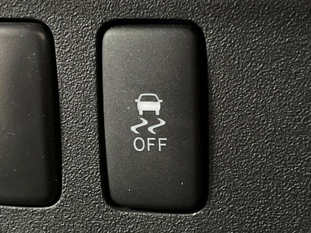 TOYOTA FJ CRUISER 4WD 2018 Image 31