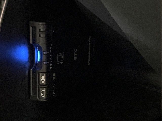 TOYOTA FJ CRUISER 4WD 2018 Image 31