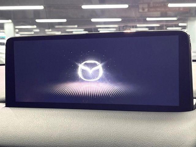 MAZDA CX-5 2022 Image 31