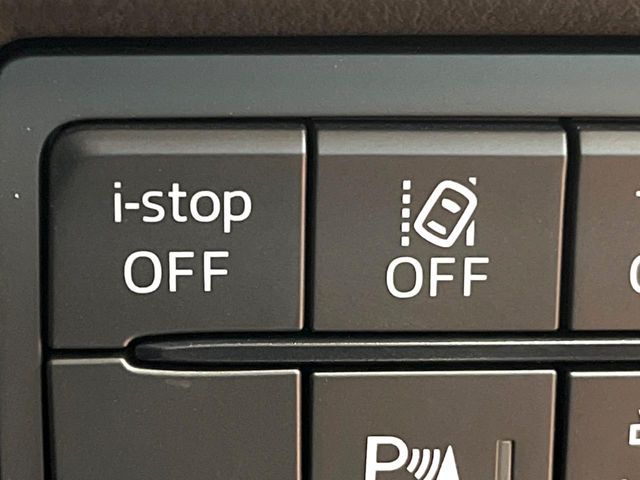 MAZDA CX-5 2022 Image 31