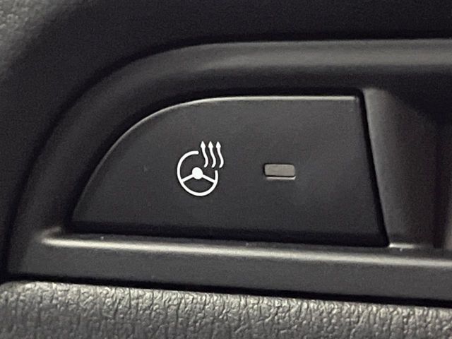 MAZDA CX-5 2022 Image 31