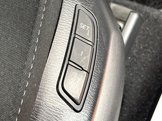 MAZDA CX-5 2022 Image 31