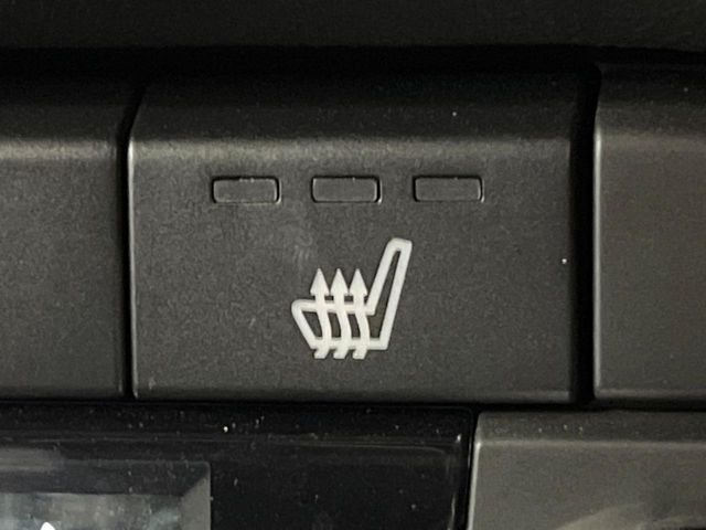 MAZDA CX-5 2022 Image 31