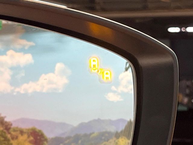 MAZDA CX-5 2022 Image 31