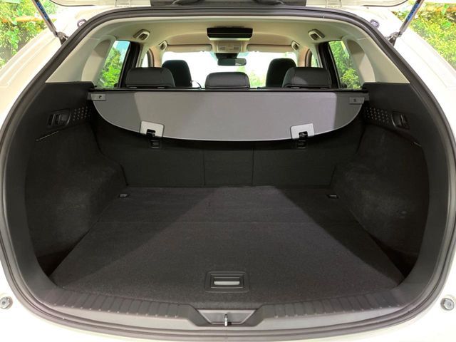 MAZDA CX-5 2022 Image 31