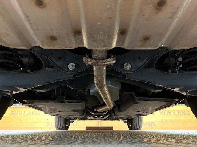 MAZDA CX-5 2022 Image 31