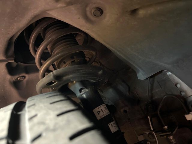 MAZDA CX-5 2022 Image 31