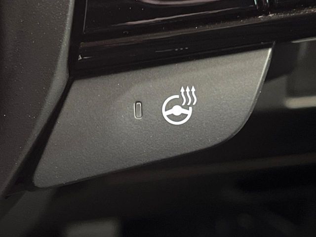 HONDA VEZEL E:HEV 2026 Image 31