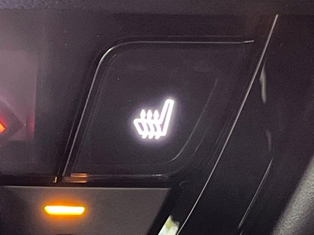 HONDA VEZEL E:HEV 2026 Image 31