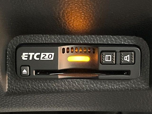 HONDA VEZEL E:HEV 2026 Image 31