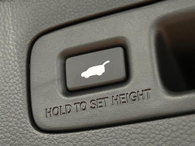 HONDA VEZEL E:HEV 2026 Image 31