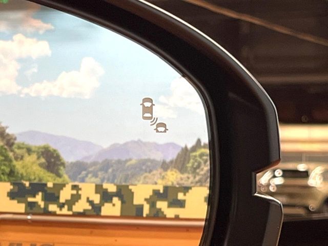 HONDA VEZEL E:HEV 2026 Image 31