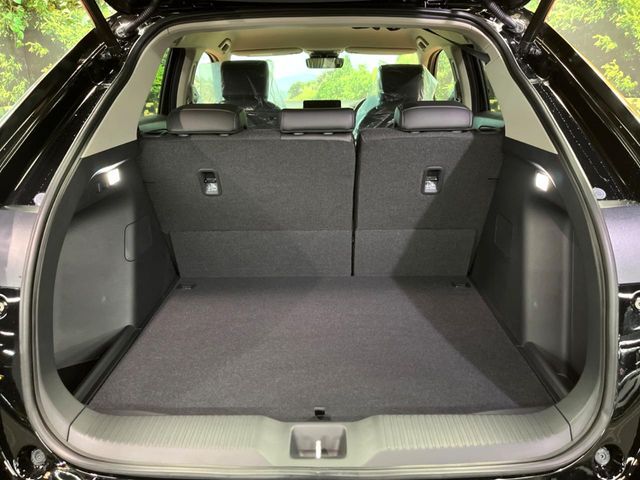 HONDA VEZEL E:HEV 2026 Image 31