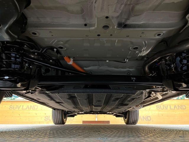 HONDA VEZEL E:HEV 2026 Image 31