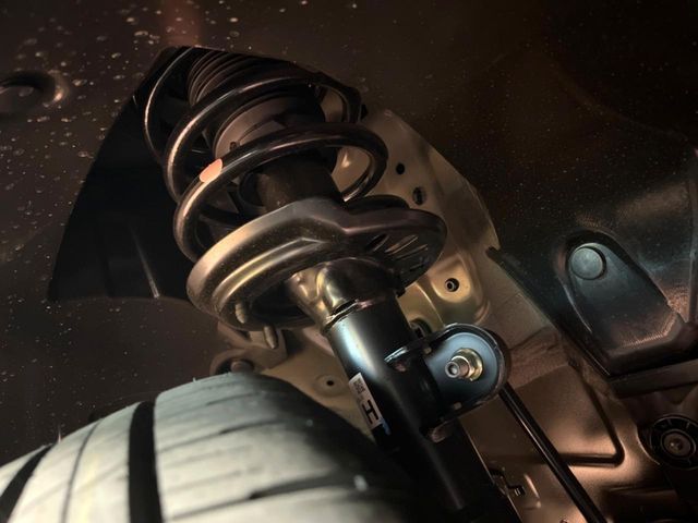 HONDA VEZEL E:HEV 2026 Image 31