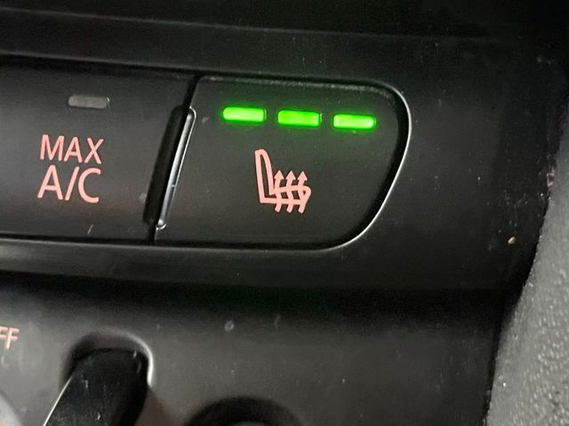 BMW MINI COOPER SD 5 2017 Image 31