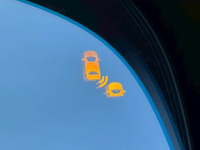 HONDA ODYSSEY HYBRID 2019 Image 31