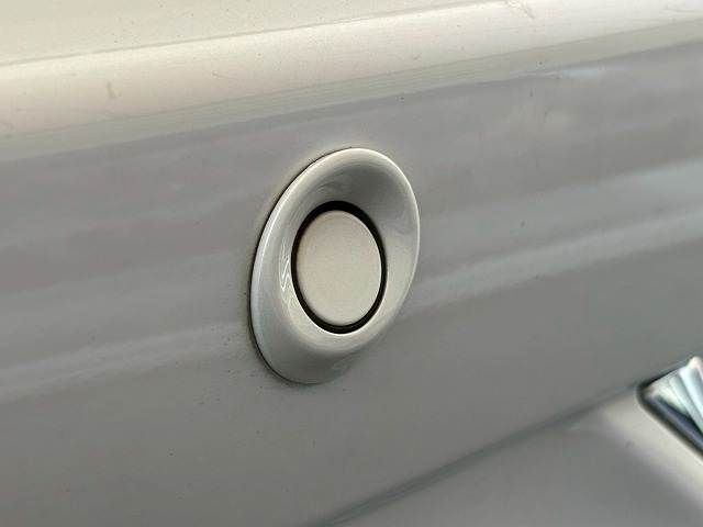 HONDA ODYSSEY HYBRID 2019 Image 31