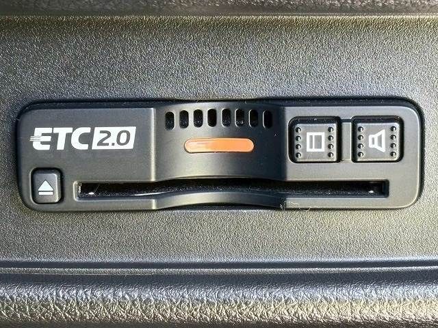 HONDA ODYSSEY HYBRID 2019 Image 31