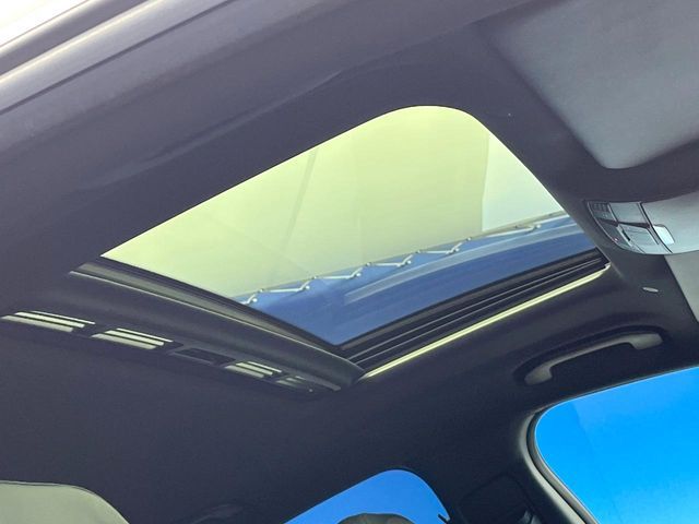 MERCEDES BENZ CLS CL 2018 Image 31