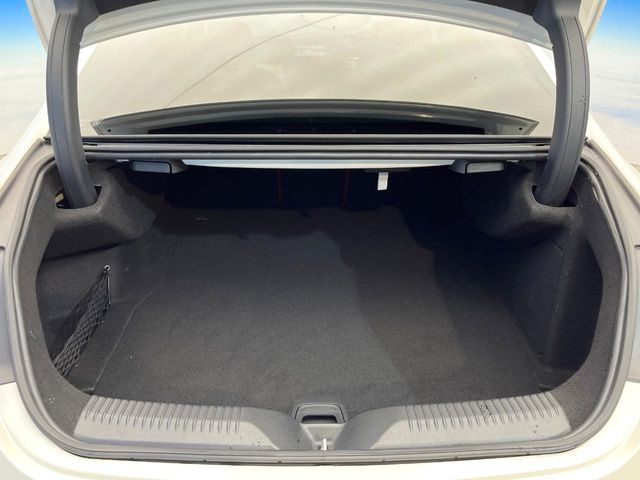 MERCEDES BENZ CLS CL 2018 Image 31