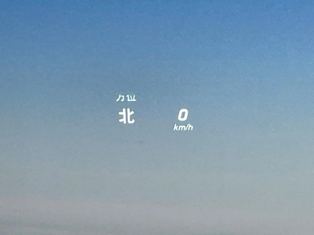 MERCEDES BENZ C CLAS 2016 Image 31