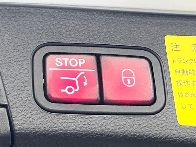 MERCEDES BENZ C CLAS 2016 Image 31