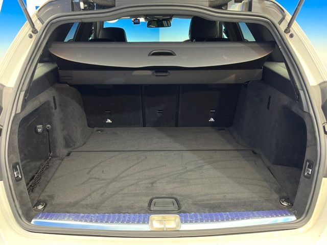 MERCEDES BENZ C CLAS 2016 Image 31