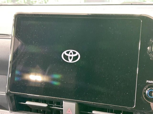 TOYOTA VOXY HYBRID 2026 Image 31