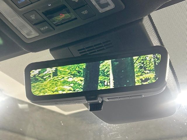 TOYOTA VOXY HYBRID 2026 Image 31