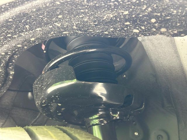 TOYOTA VOXY HYBRID 2026 Image 31