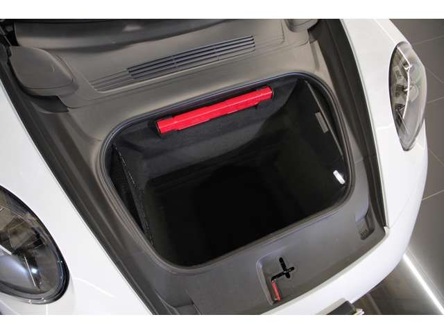 PORSCHE 911 2025 Image 31