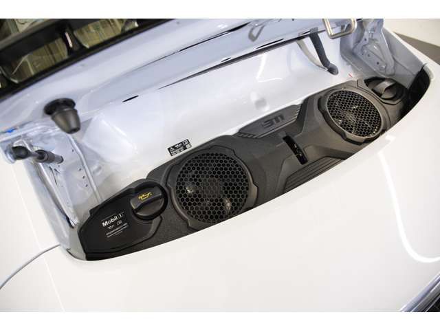 PORSCHE 911 2025 Image 31