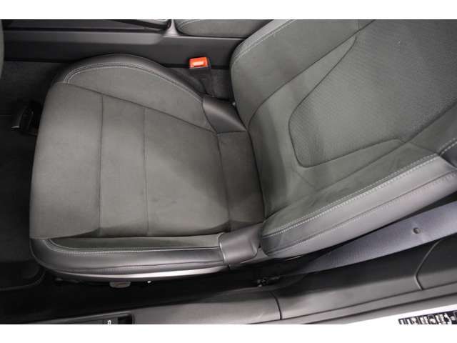 PORSCHE 911 2025 Image 31