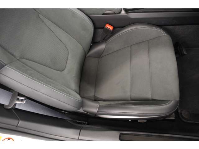 PORSCHE 911 2025 Image 31