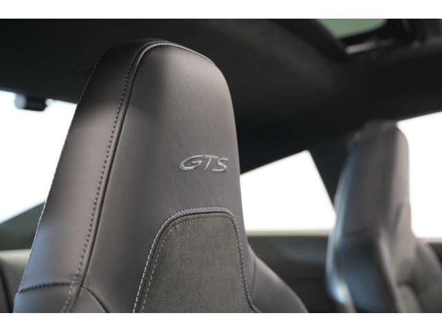 PORSCHE 911 2025 Image 31